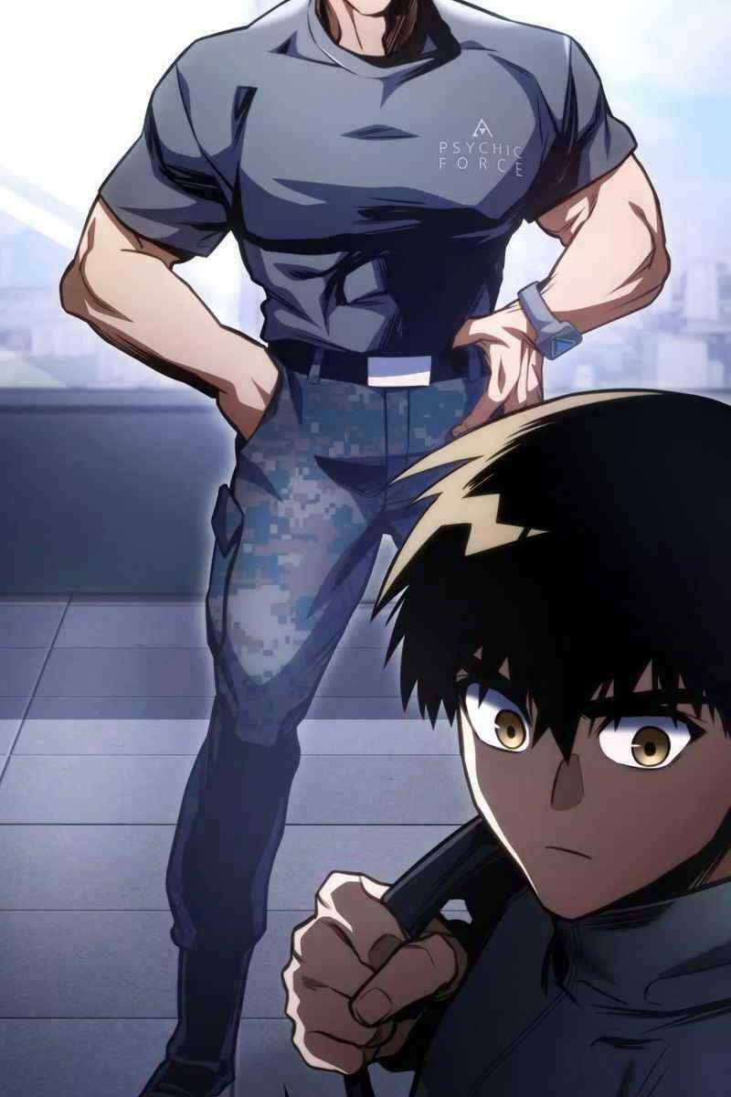 Đồ Long - Chapter 40 - Page 19