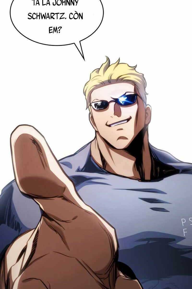 Đồ Long - Chapter 40 - Page 21