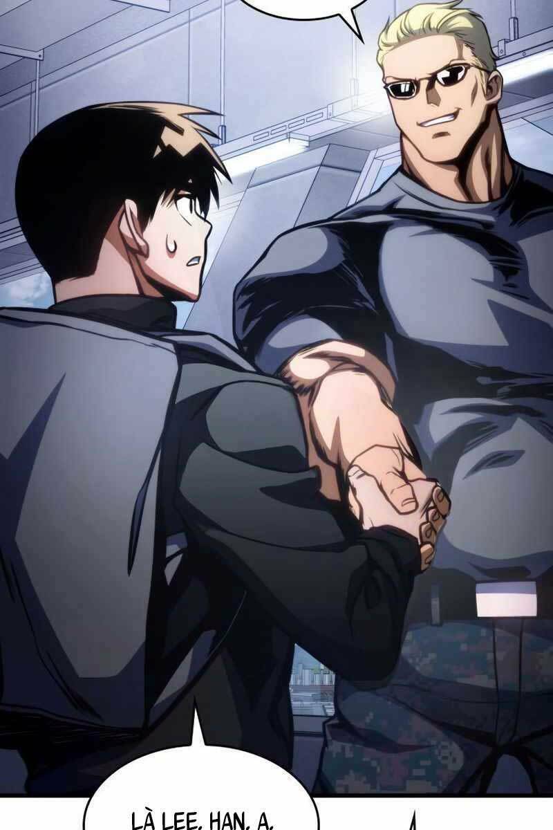 Đồ Long - Chapter 40 - Page 23