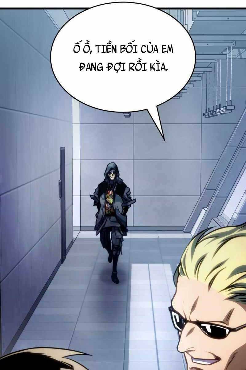 Đồ Long - Chapter 40 - Page 25