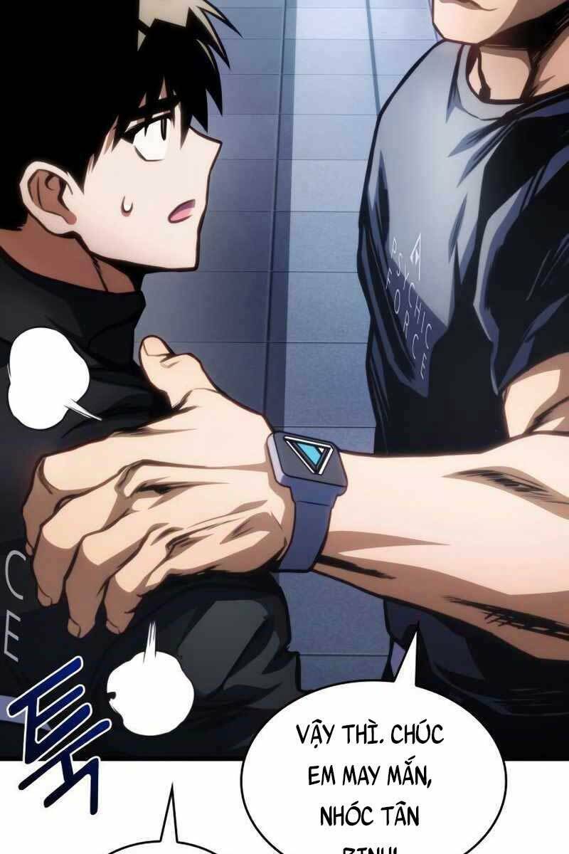 Đồ Long - Chapter 40 - Page 26