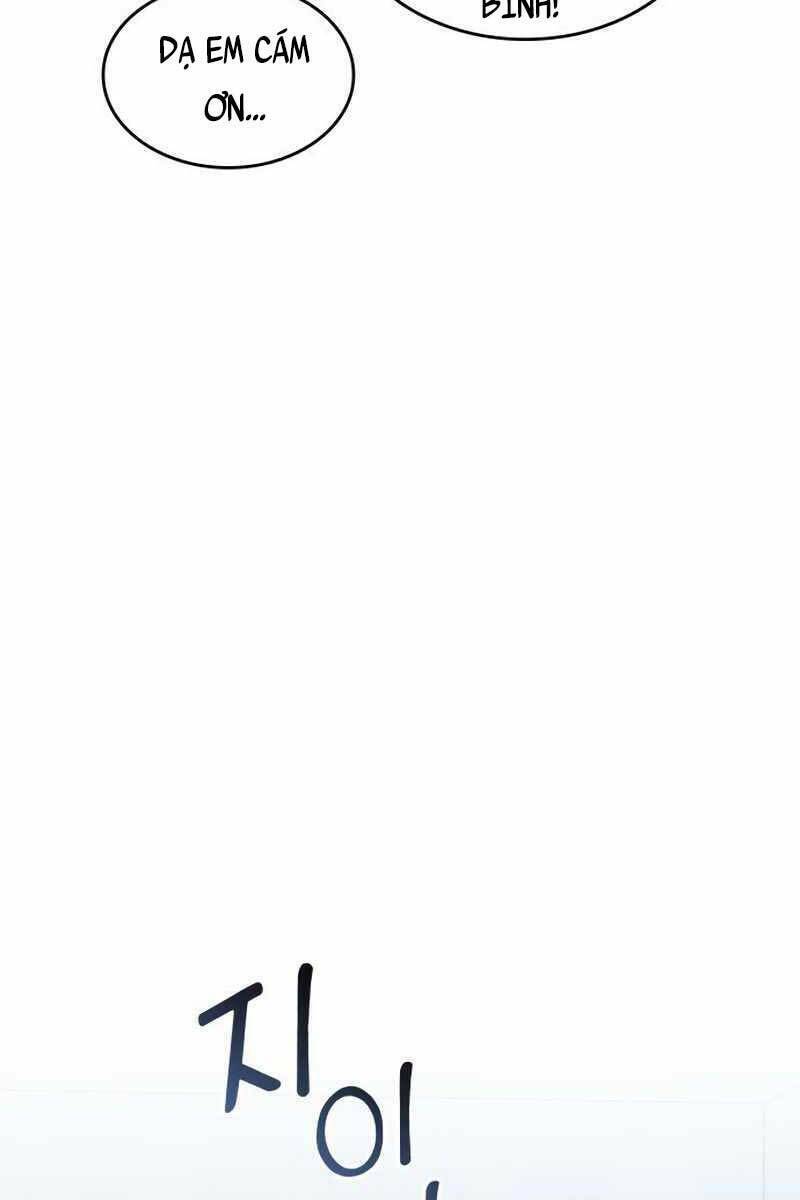 Đồ Long - Chapter 40 - Page 27