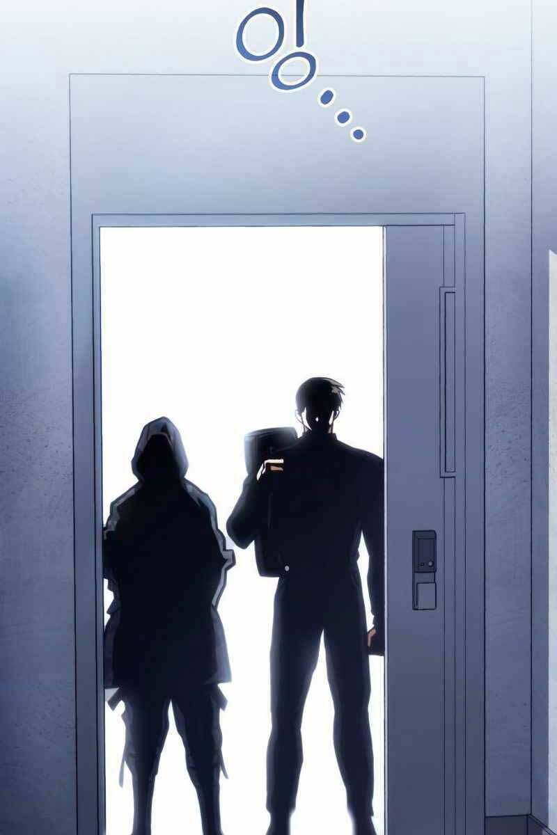 Đồ Long - Chapter 40 - Page 28