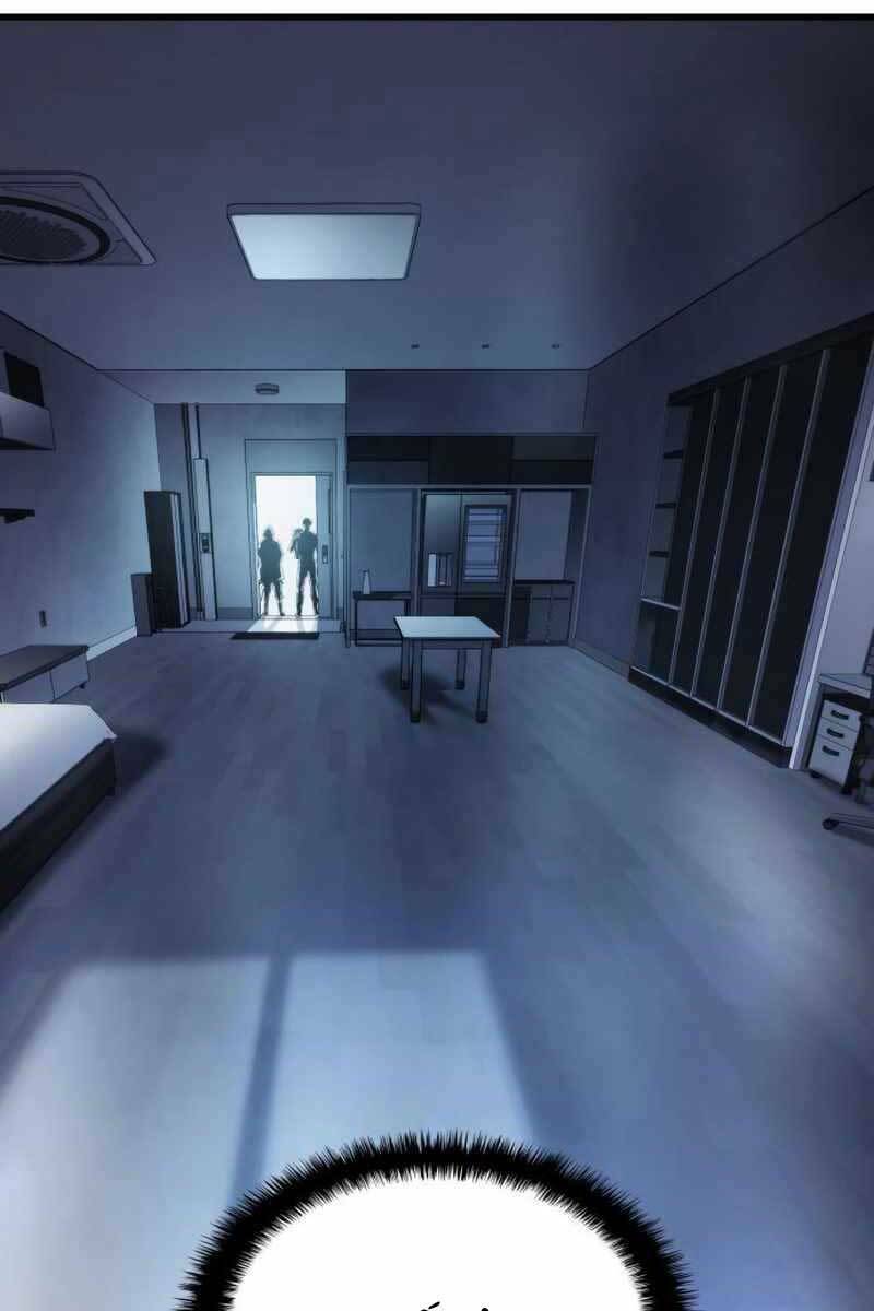 Đồ Long - Chapter 40 - Page 30