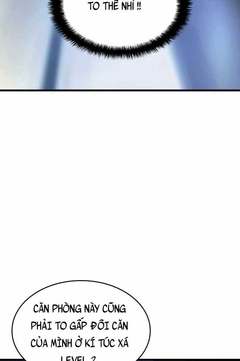 Đồ Long - Chapter 40 - Page 31