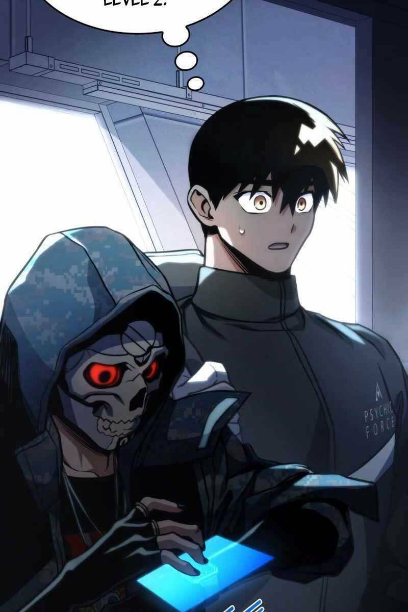 Đồ Long - Chapter 40 - Page 32