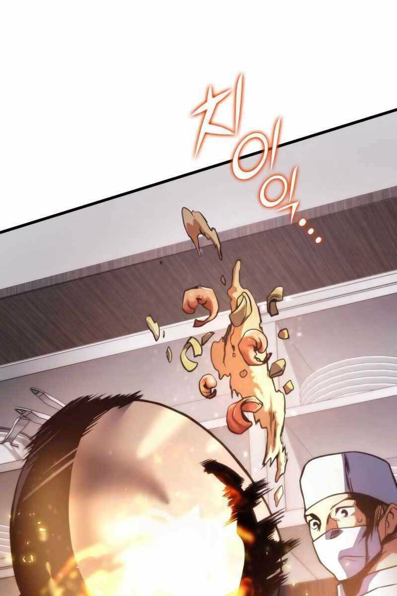 Đồ Long - Chapter 40 - Page 34