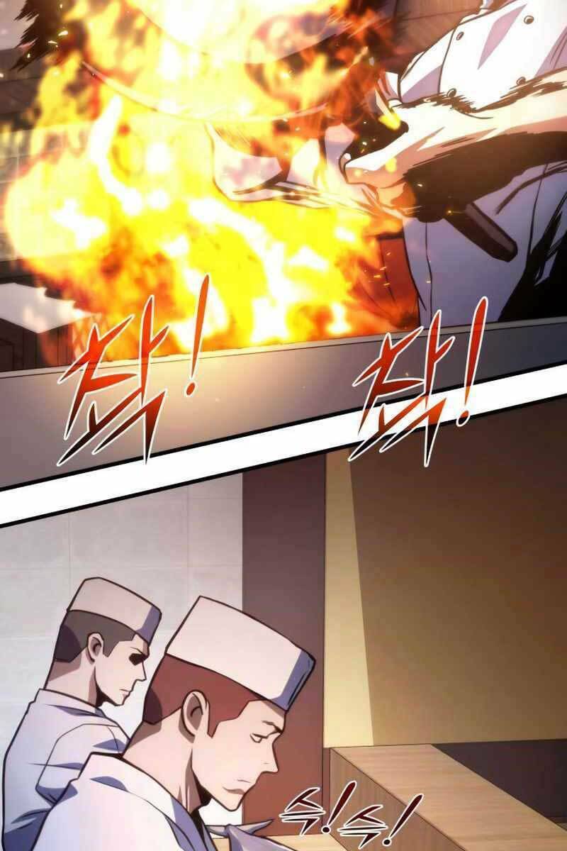 Đồ Long - Chapter 40 - Page 35