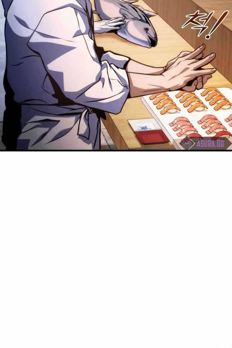 Đồ Long - Chapter 40 - Page 36