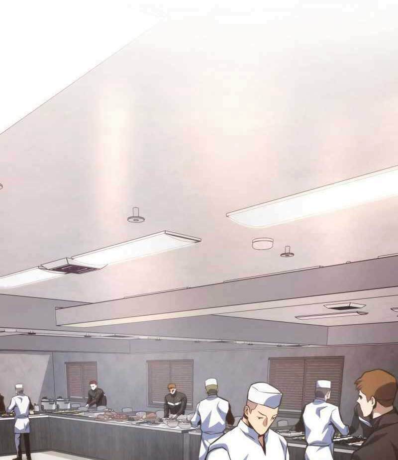 Đồ Long - Chapter 40 - Page 37