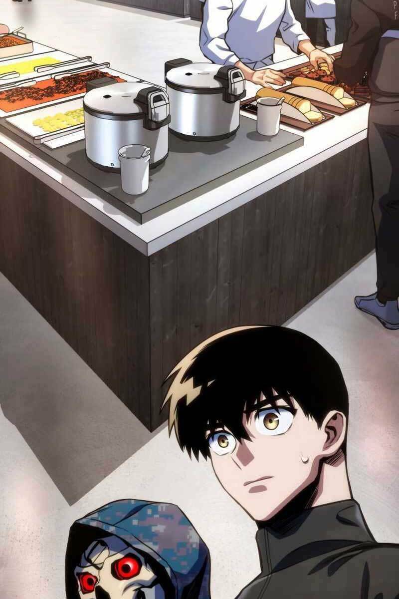 Đồ Long - Chapter 40 - Page 38