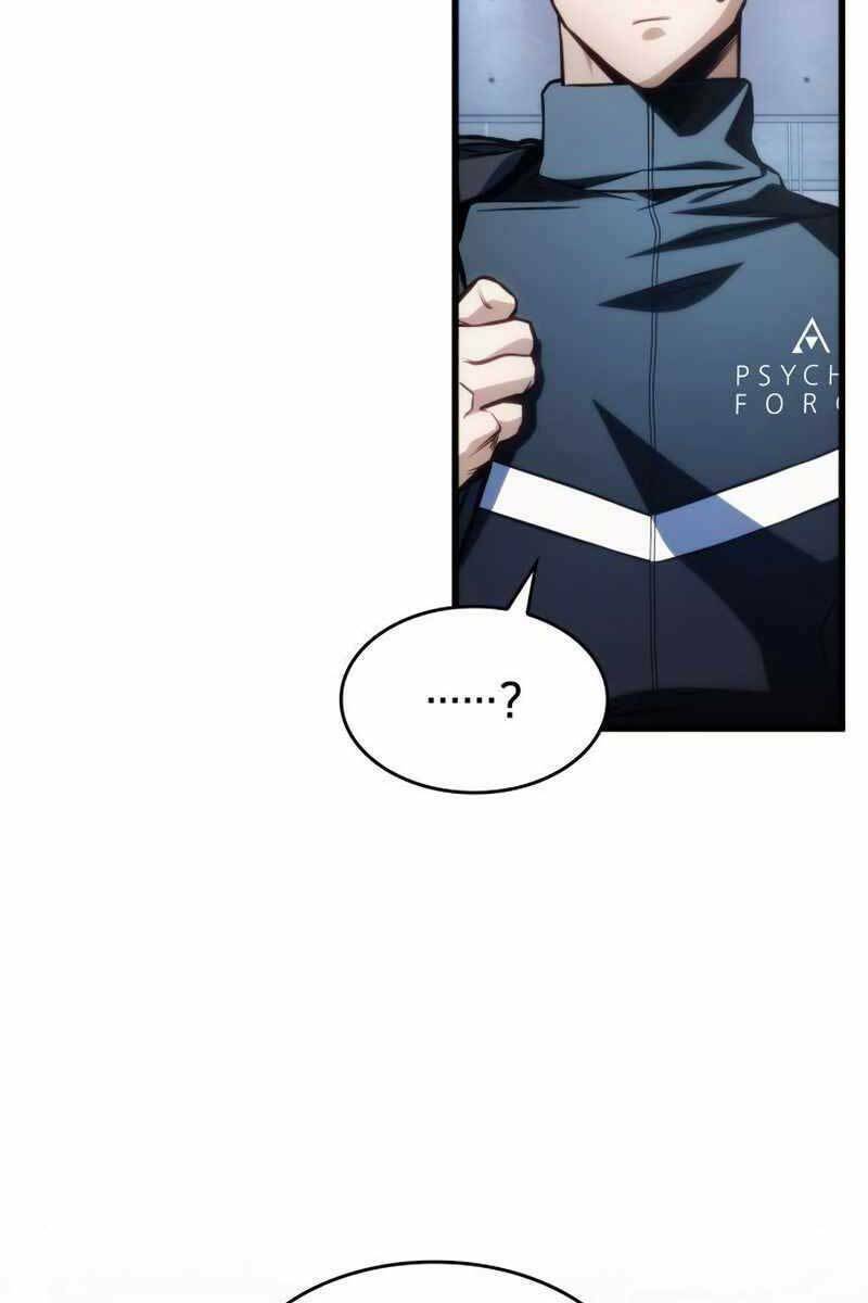 Đồ Long - Chapter 40 - Page 3