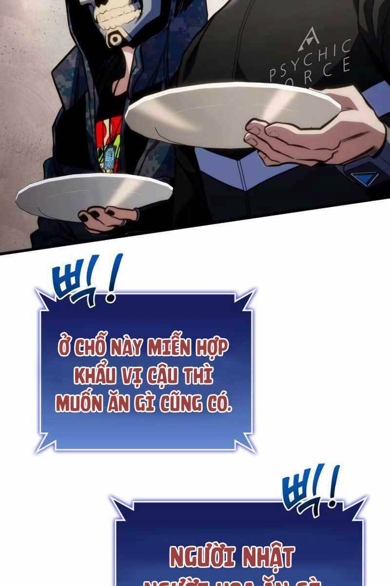 Đồ Long - Chapter 40 - Page 39