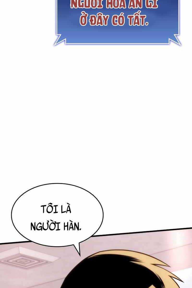 Đồ Long - Chapter 40 - Page 40