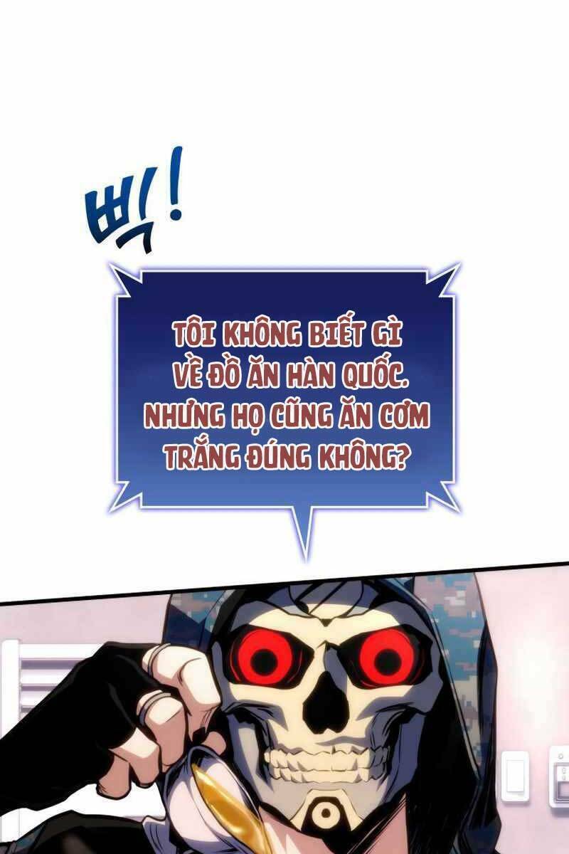 Đồ Long - Chapter 40 - Page 42