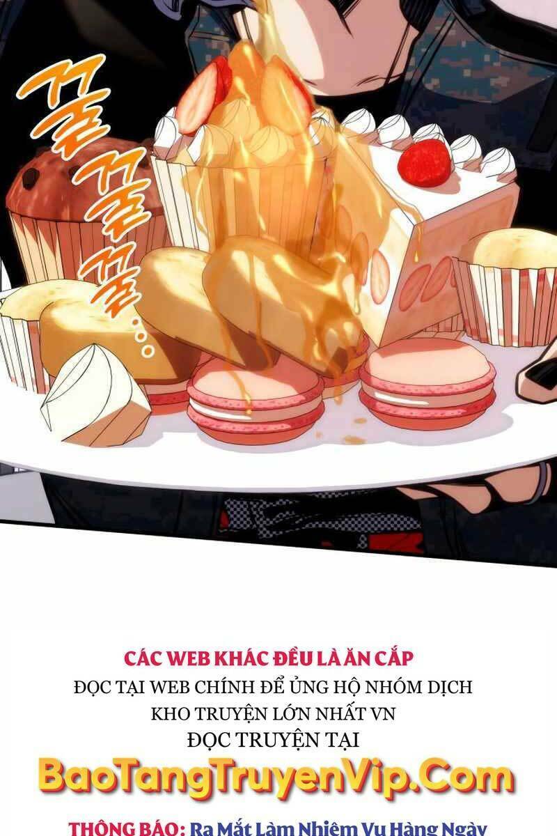 Đồ Long - Chapter 40 - Page 43