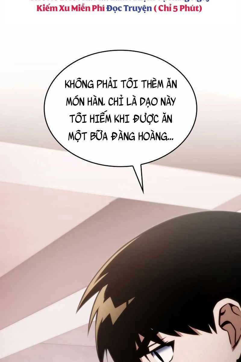 Đồ Long - Chapter 40 - Page 44