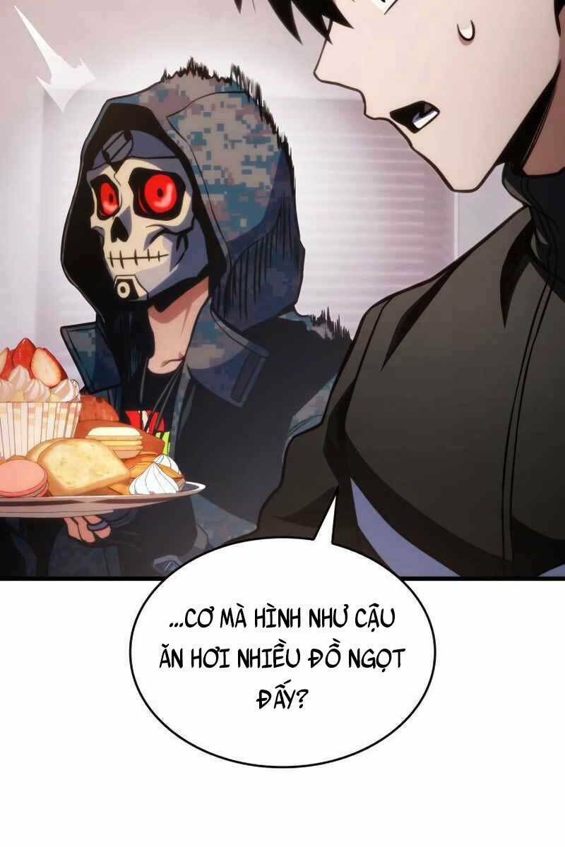 Đồ Long - Chapter 40 - Page 45