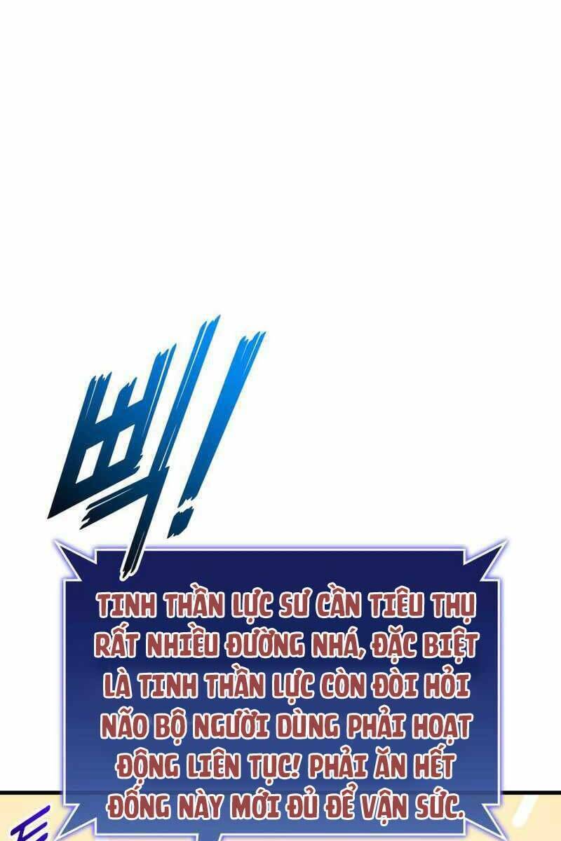 Đồ Long - Chapter 40 - Page 46