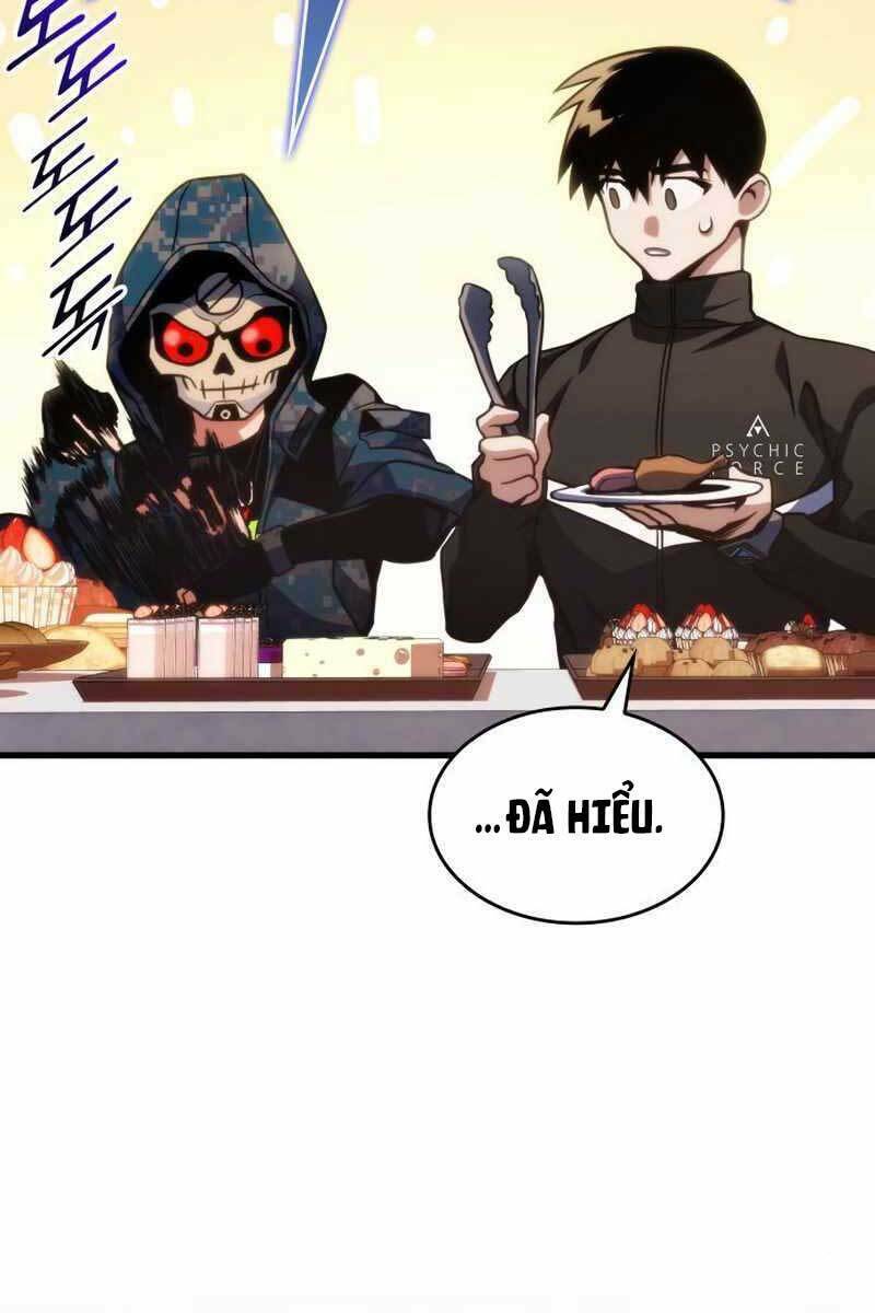 Đồ Long - Chapter 40 - Page 47