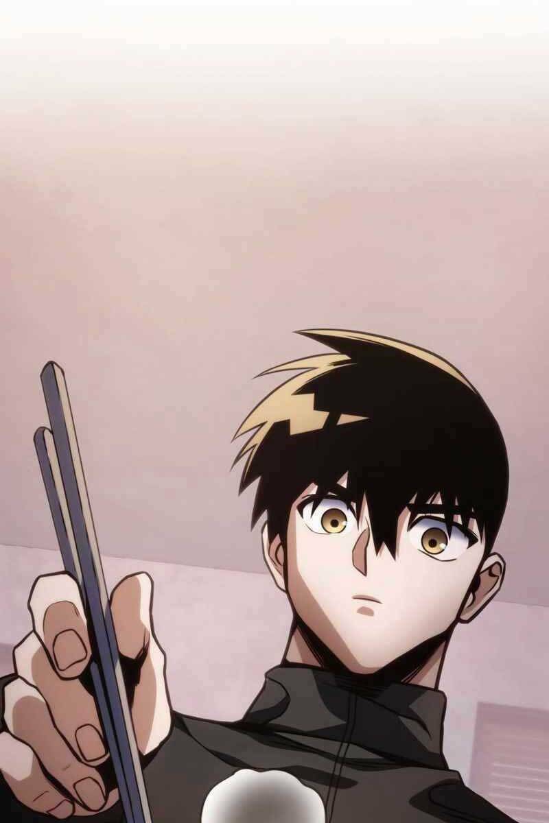 Đồ Long - Chapter 40 - Page 48