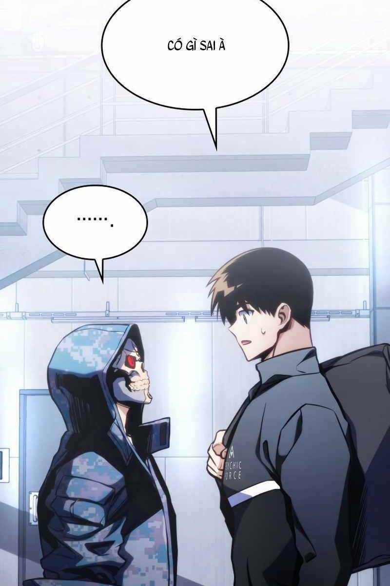 Đồ Long - Chapter 40 - Page 4