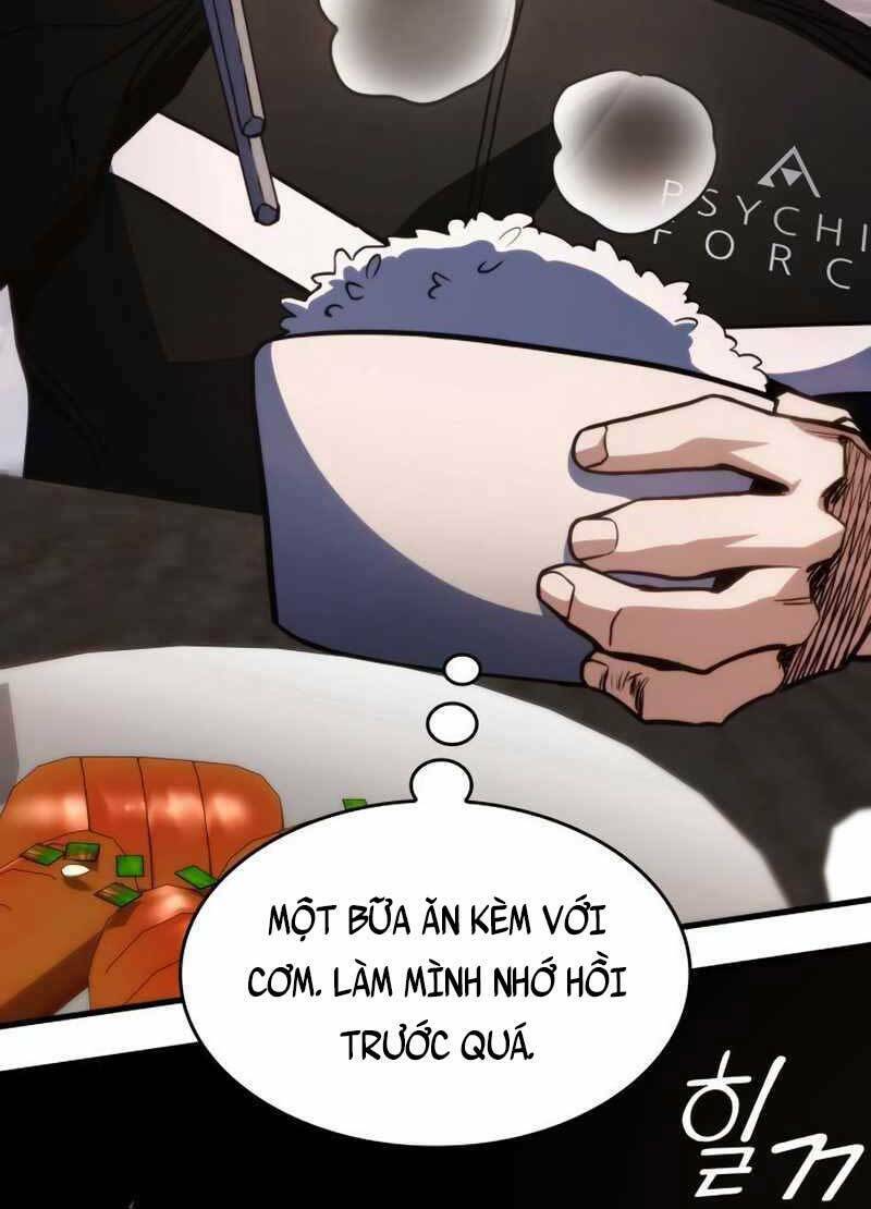 Đồ Long - Chapter 40 - Page 49