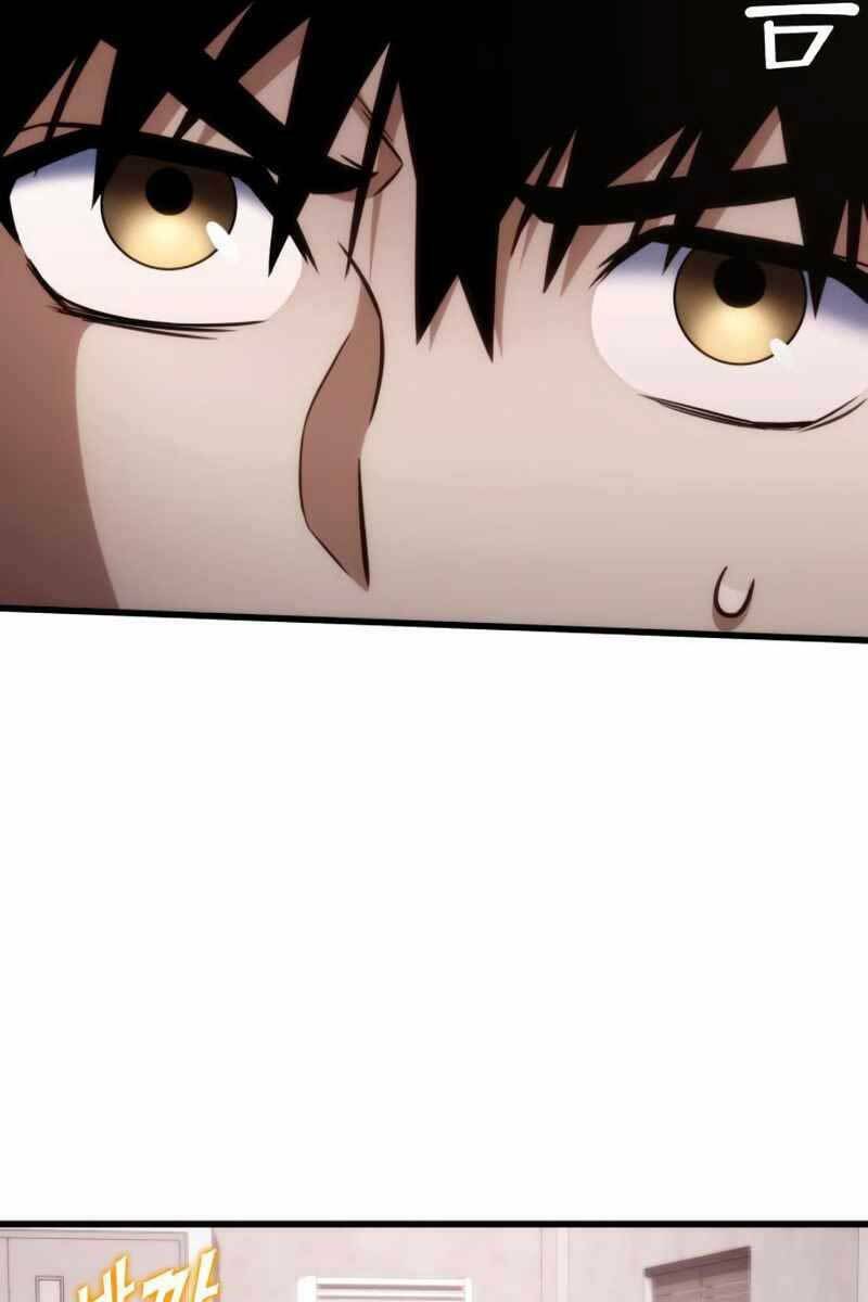 Đồ Long - Chapter 40 - Page 50