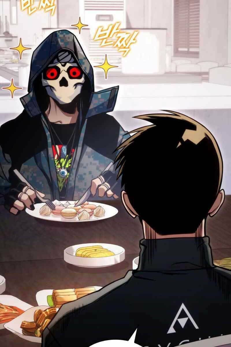 Đồ Long - Chapter 40 - Page 51