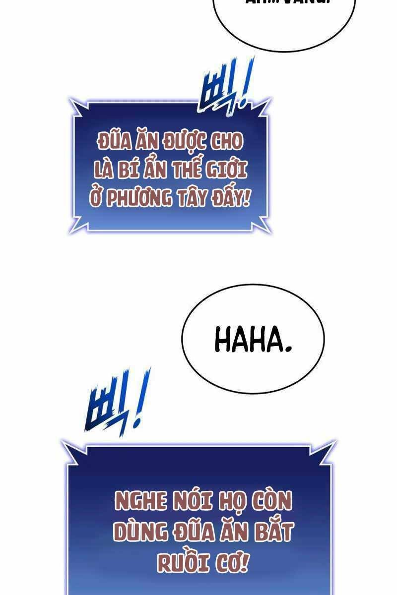 Đồ Long - Chapter 40 - Page 53