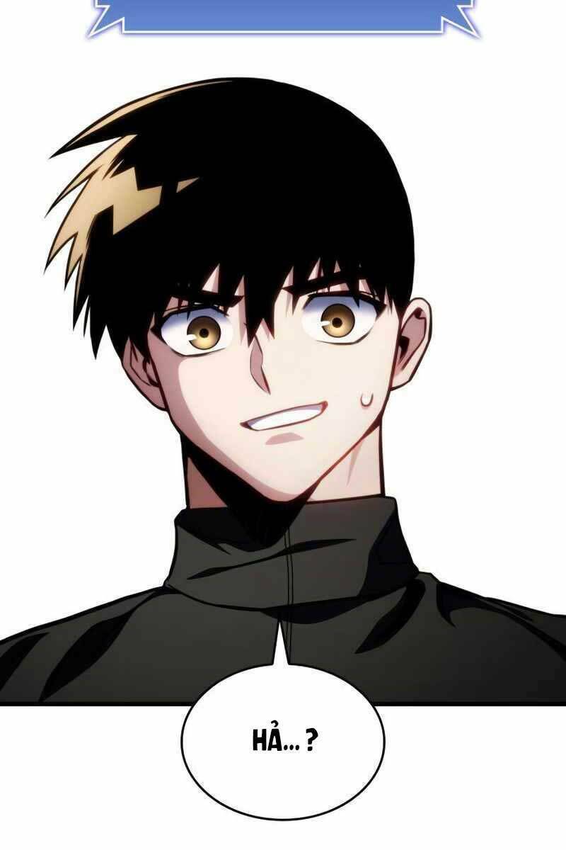 Đồ Long - Chapter 40 - Page 54