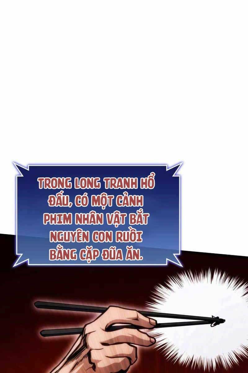 Đồ Long - Chapter 40 - Page 55