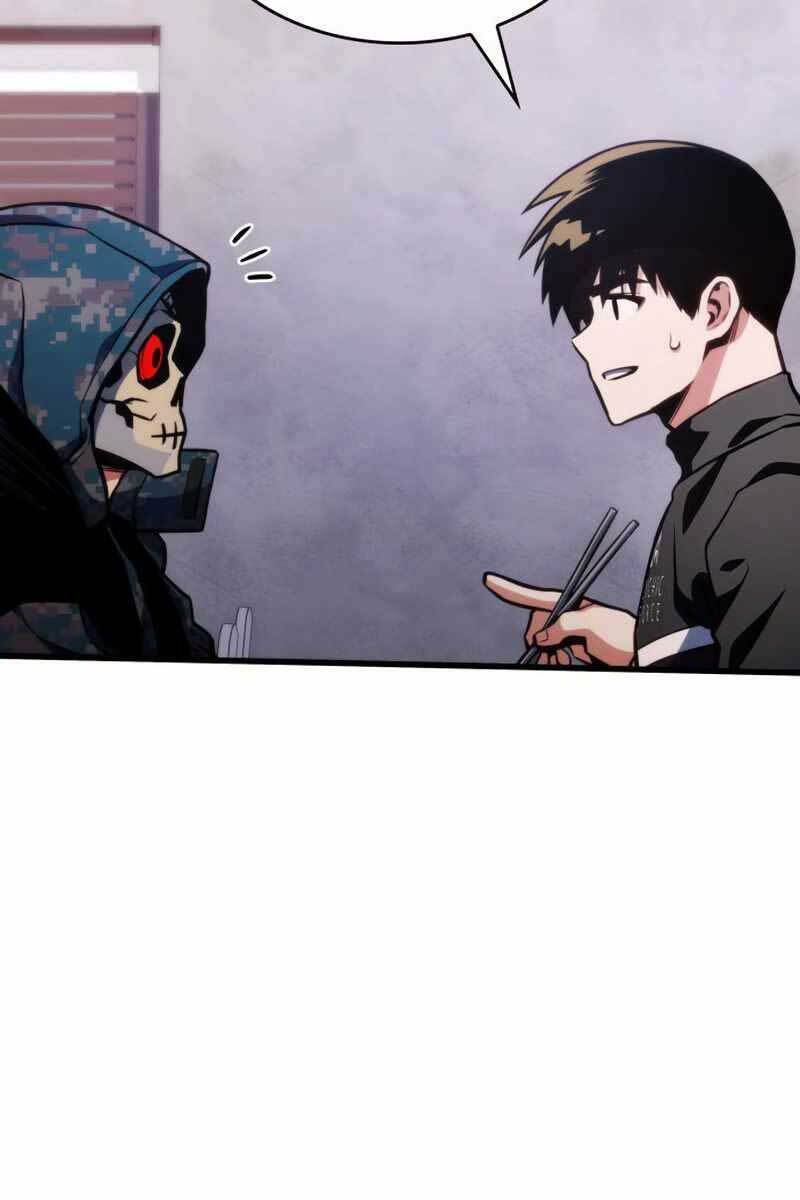 Đồ Long - Chapter 40 - Page 58