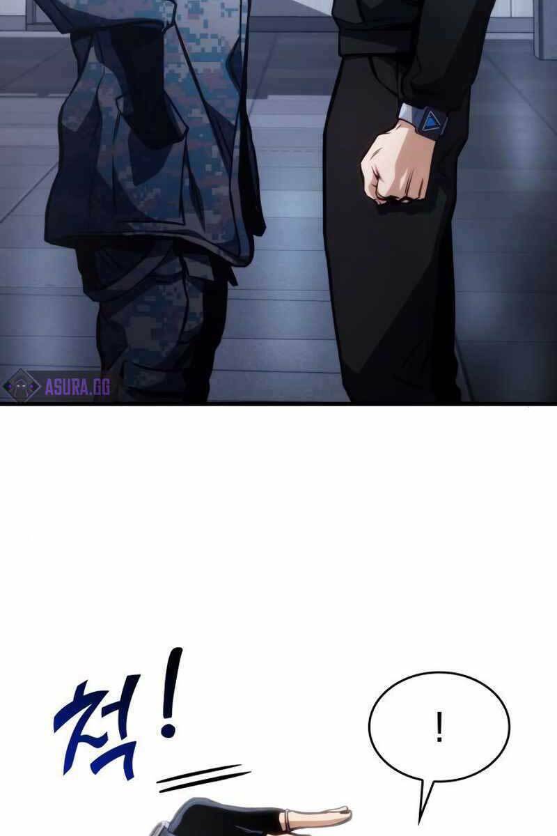 Đồ Long - Chapter 40 - Page 5