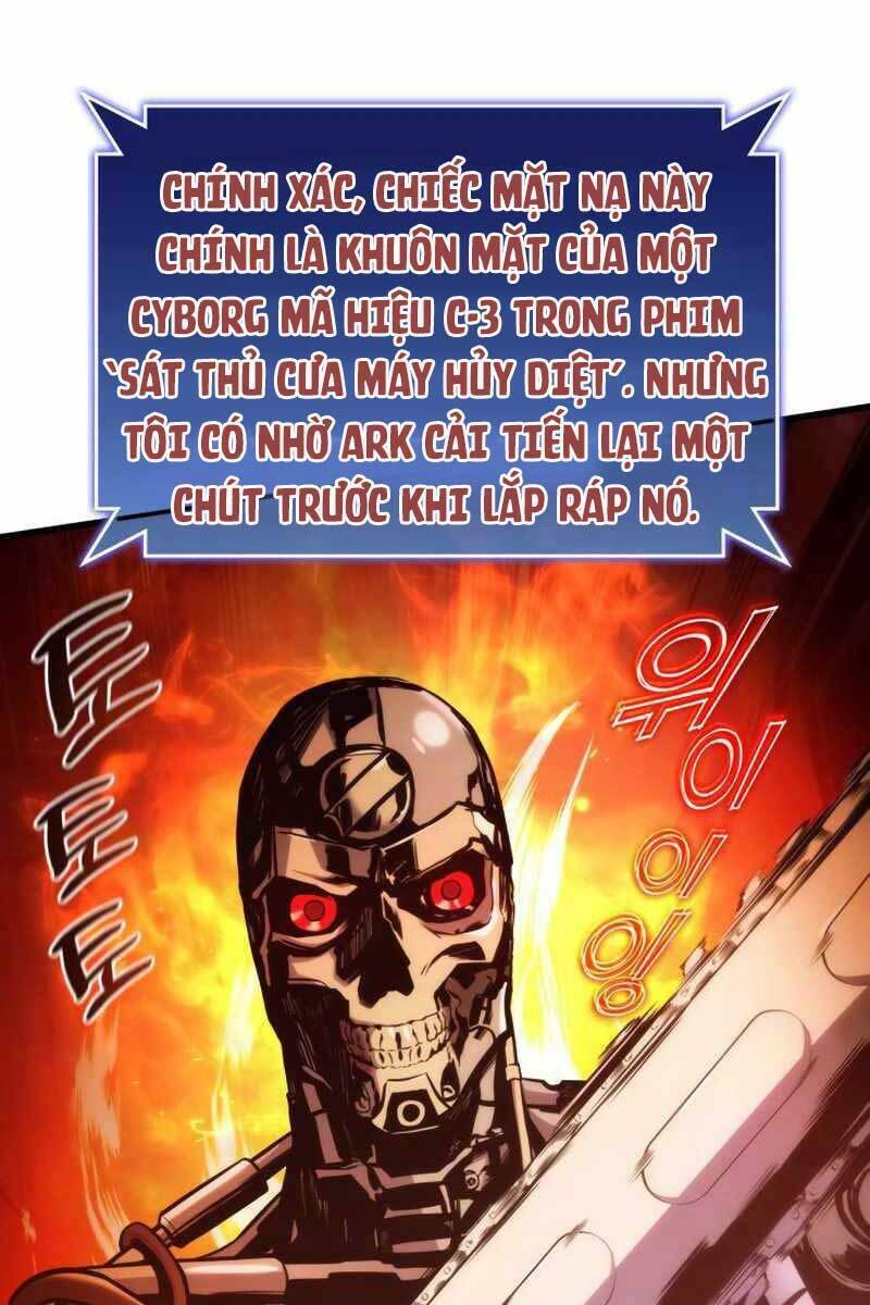 Đồ Long - Chapter 40 - Page 59