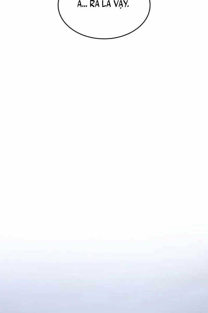 Đồ Long - Chapter 40 - Page 61