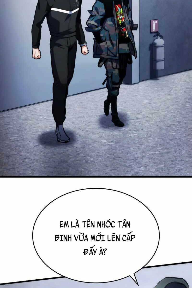 Đồ Long - Chapter 40 - Page 63