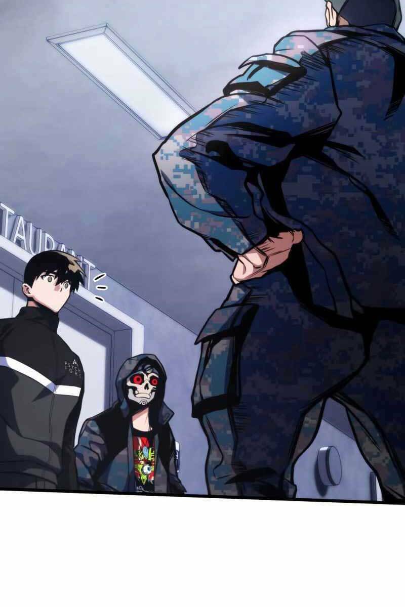 Đồ Long - Chapter 40 - Page 64