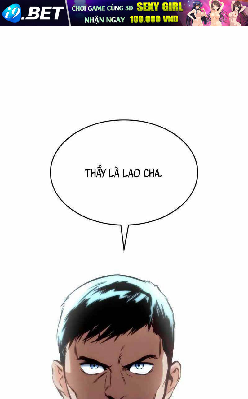 Đồ Long - Chapter 40 - Page 65