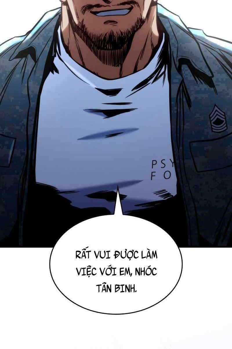 Đồ Long - Chapter 40 - Page 66