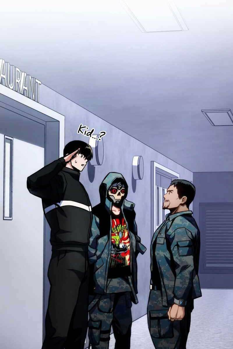 Đồ Long - Chapter 40 - Page 67