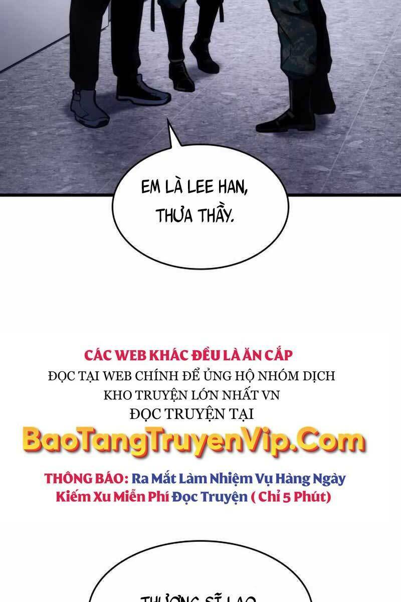 Đồ Long - Chapter 40 - Page 68