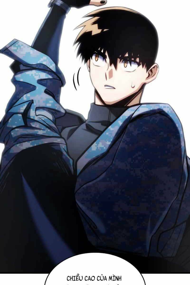 Đồ Long - Chapter 40 - Page 6