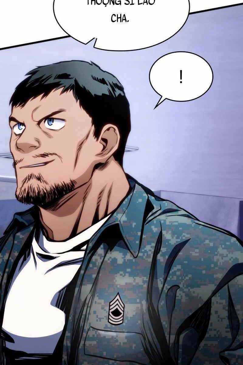 Đồ Long - Chapter 40 - Page 69