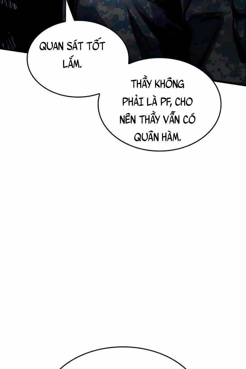 Đồ Long - Chapter 40 - Page 70