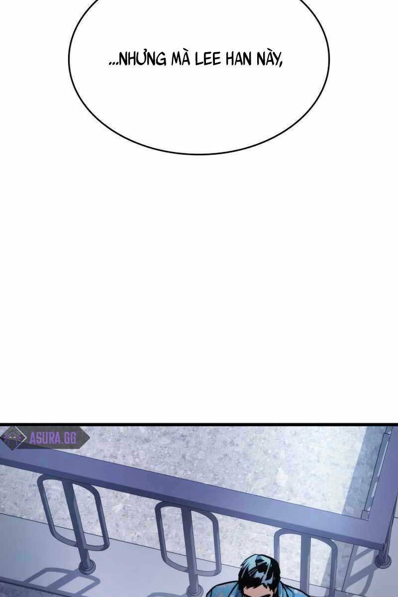 Đồ Long - Chapter 40 - Page 71
