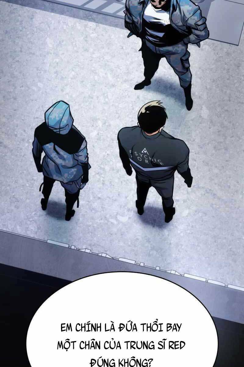 Đồ Long - Chapter 40 - Page 72