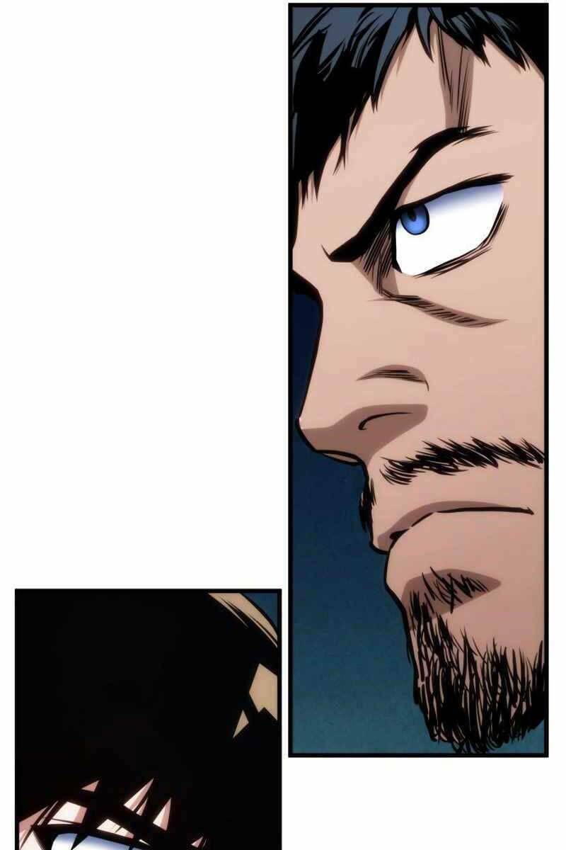 Đồ Long - Chapter 40 - Page 74