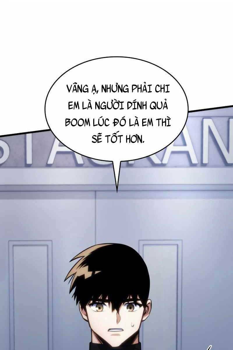 Đồ Long - Chapter 40 - Page 76