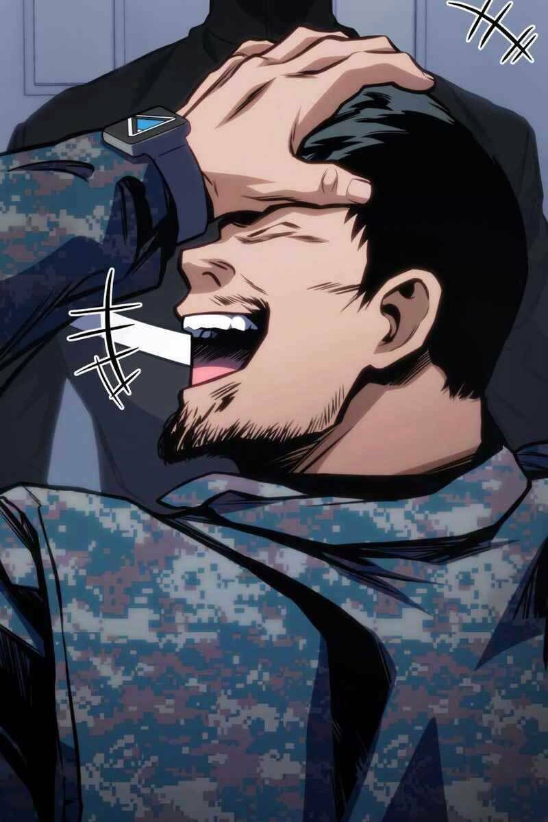 Đồ Long - Chapter 40 - Page 77